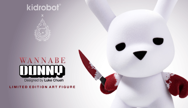 wannabe-dunny-luke-chueh-kidrobot