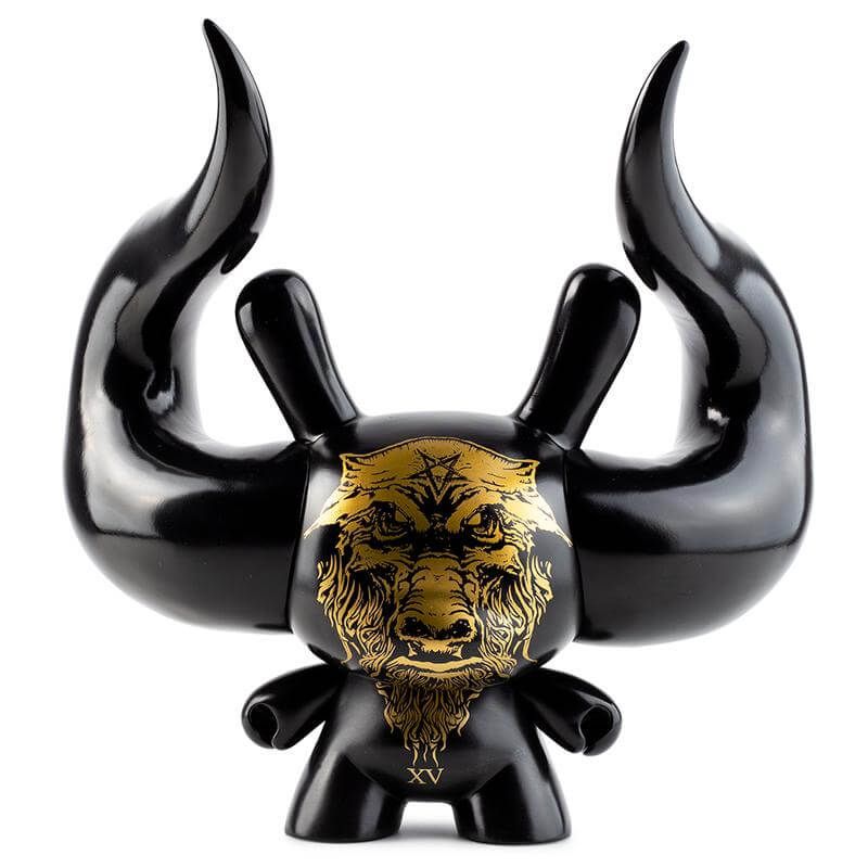 Arcane-Devil-Dunny_06_800x