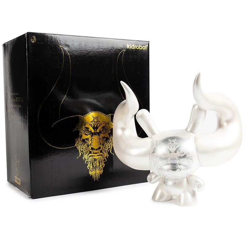 Arcane-Devil-Dunny_15_800x