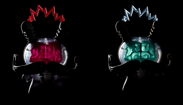 Cognition-Enhancer-Dunny-Dok-A-kidrobot