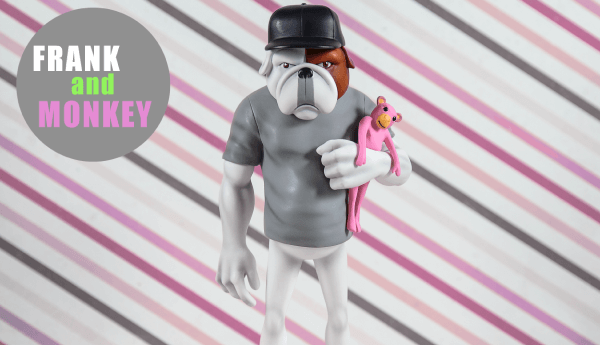 Frank+Monkey+Pink+promo+v2