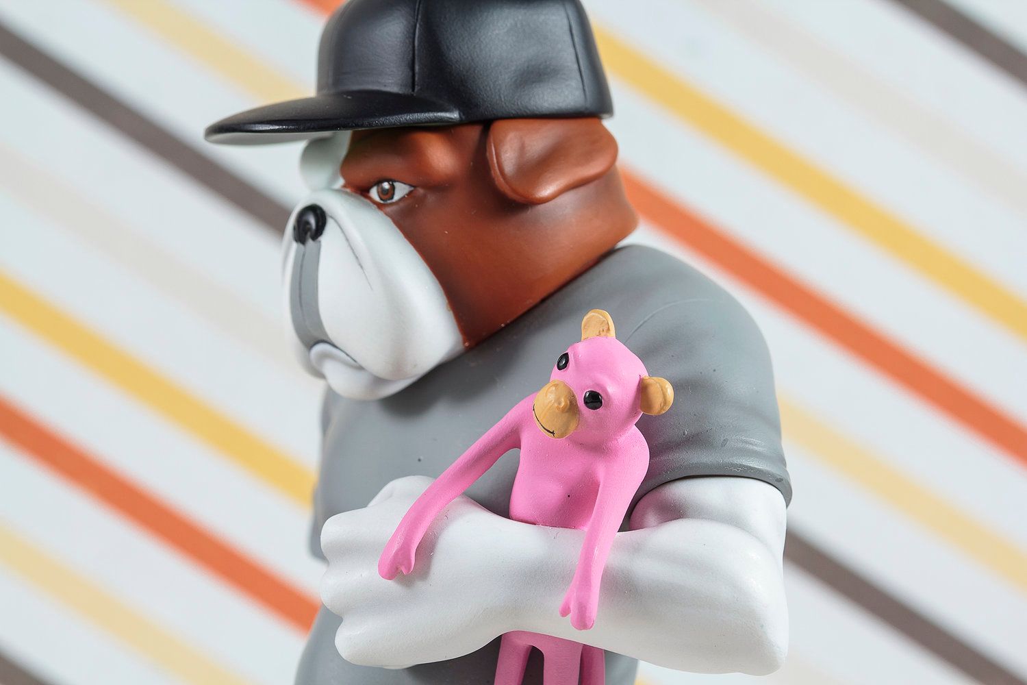 Frank+Monkey+Pink+promo+v3