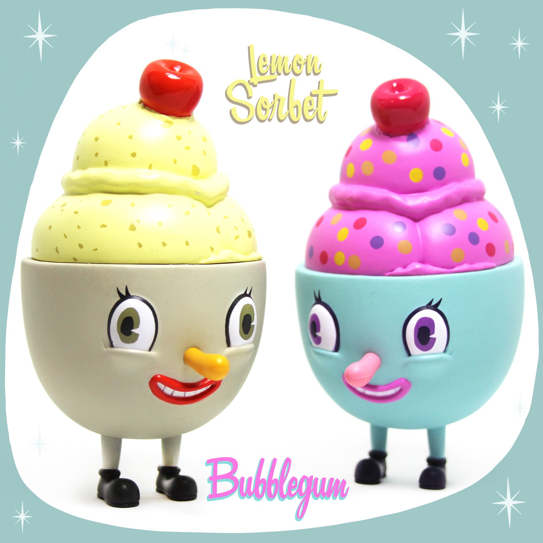 New-Lil-Scoopy-Flavours-Nouar-1