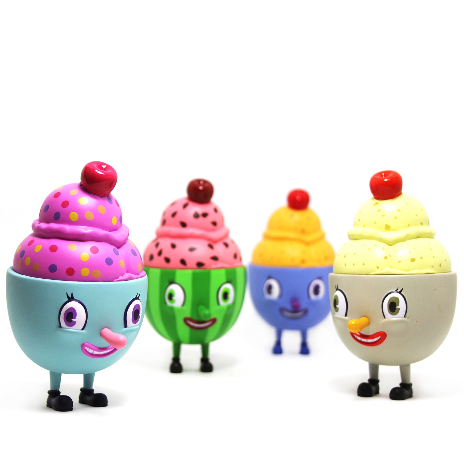 New-Lil-Scoopy-Flavours-Nouar-2