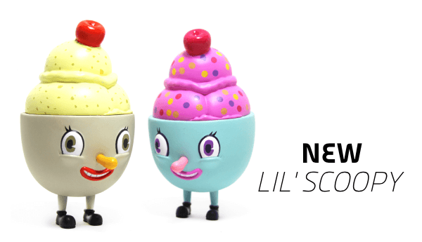 New-Lil-Scoopy-Flavours-Nouar