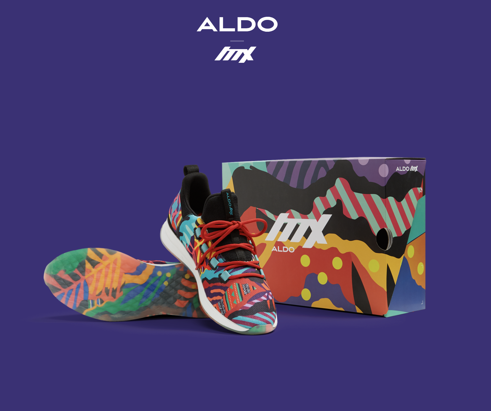 aldo promo code october 218