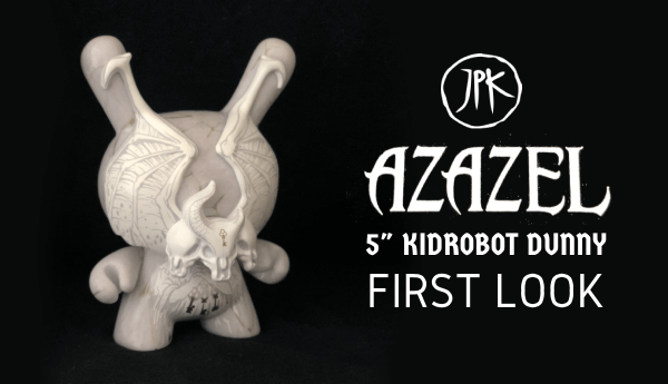 azazel-jpk-kidrobot-dunny-featured