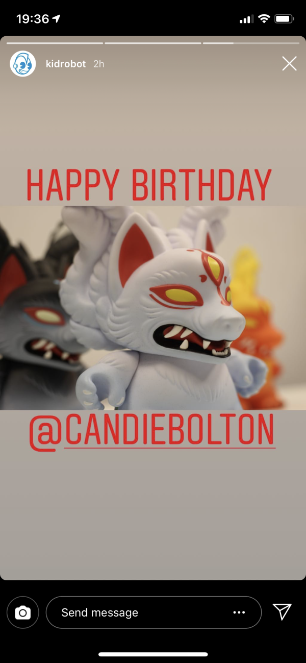 candie-bolton-8inch-kidrobot-2