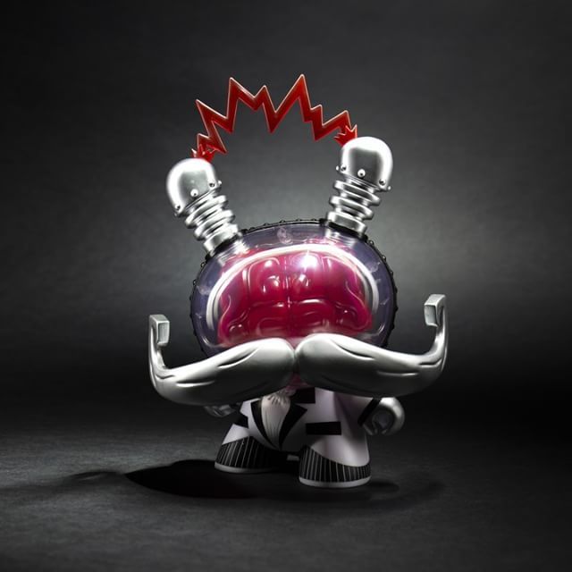 cognitive-enhancer-ritzy-red-dok-a-kidrobot-exclusive