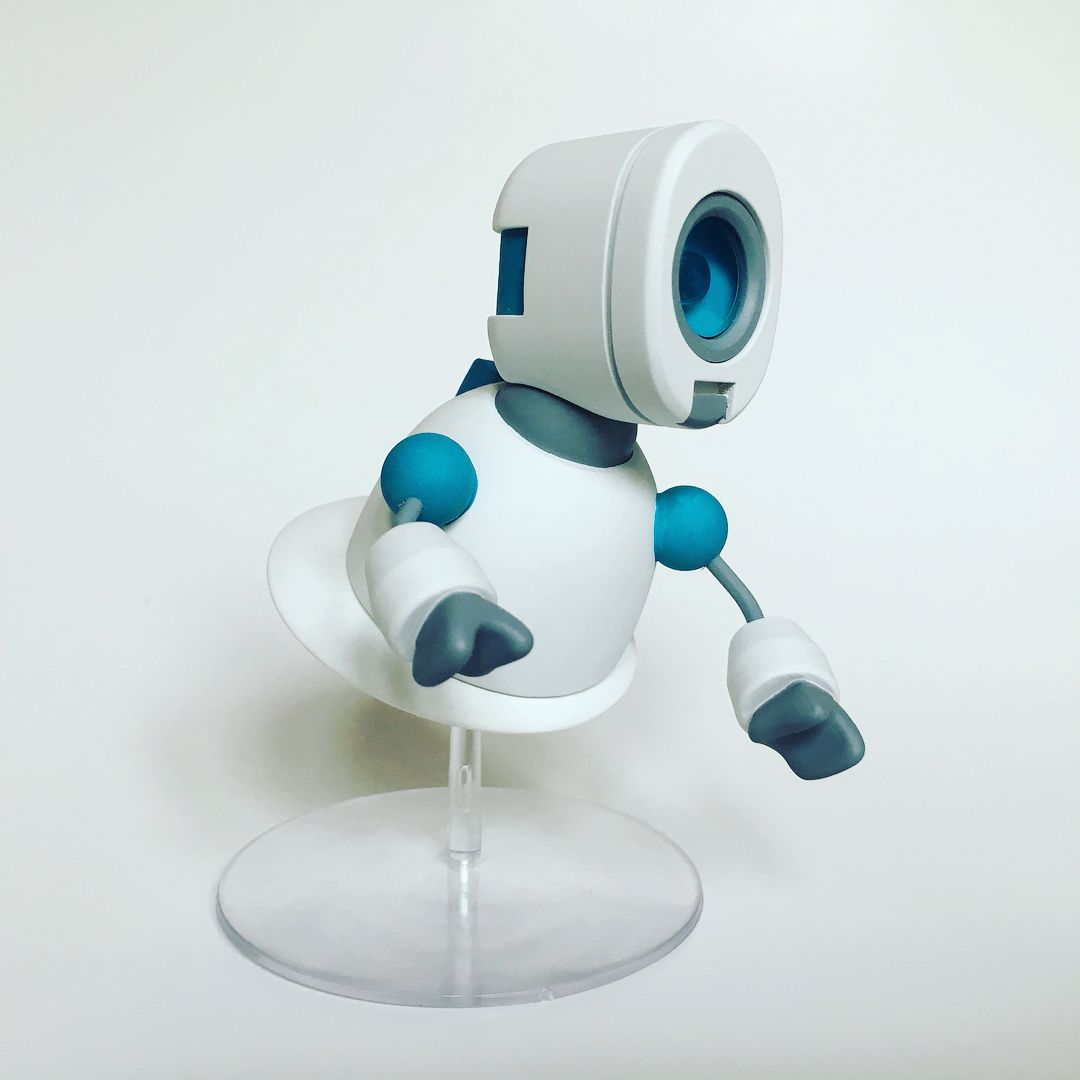 cuthbert-robotic-industries-side