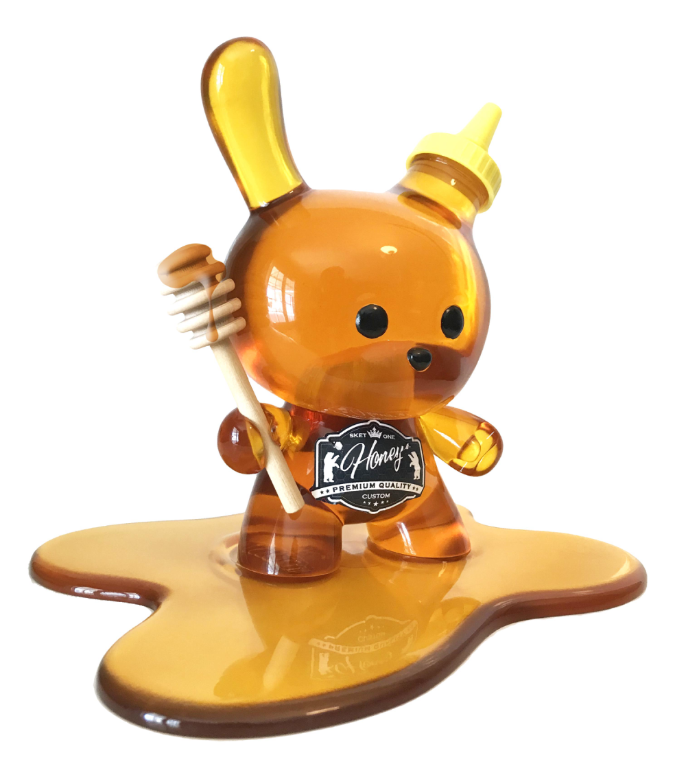 honey-sket-one-dunny-side