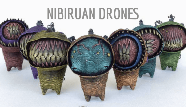 nibiruan-drones-nerviswrek-featured