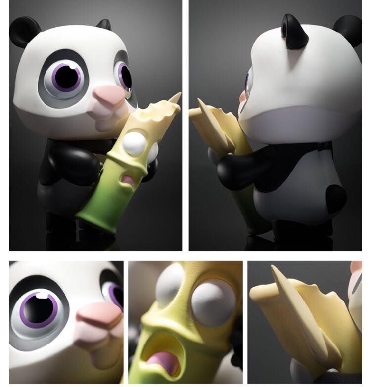 pun-pun-panda-coarse