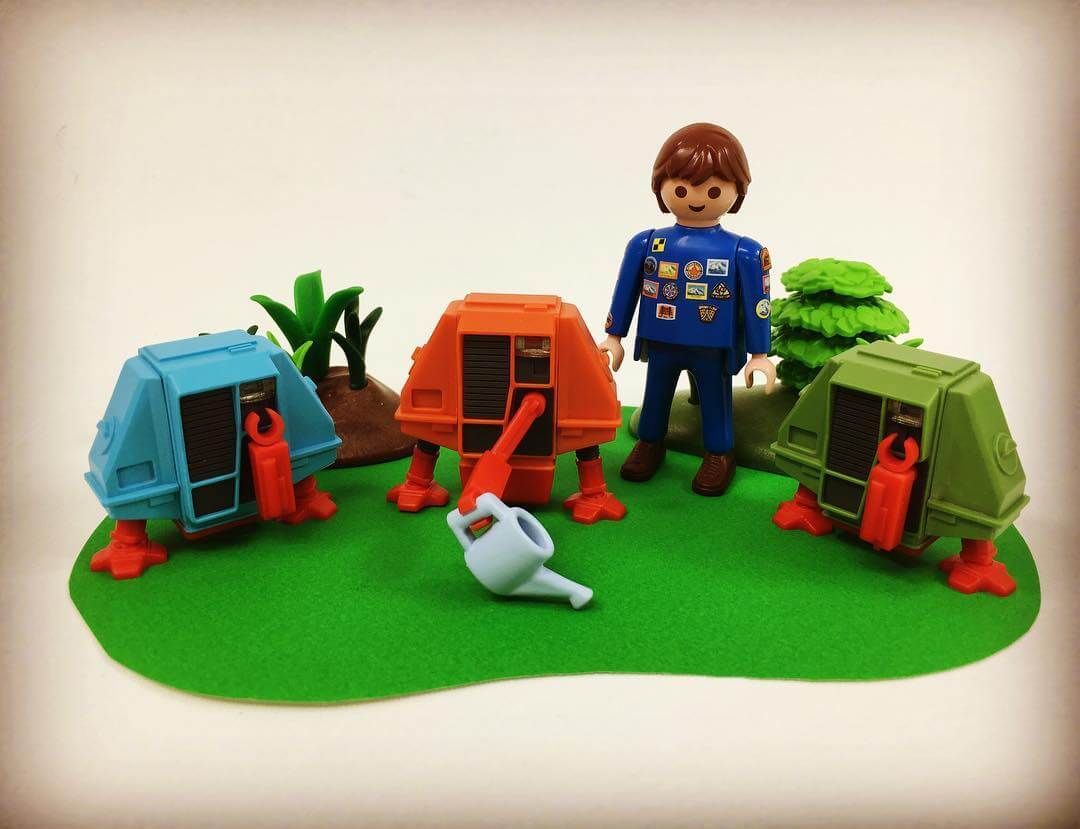 silent-running-playset-robotic-industries