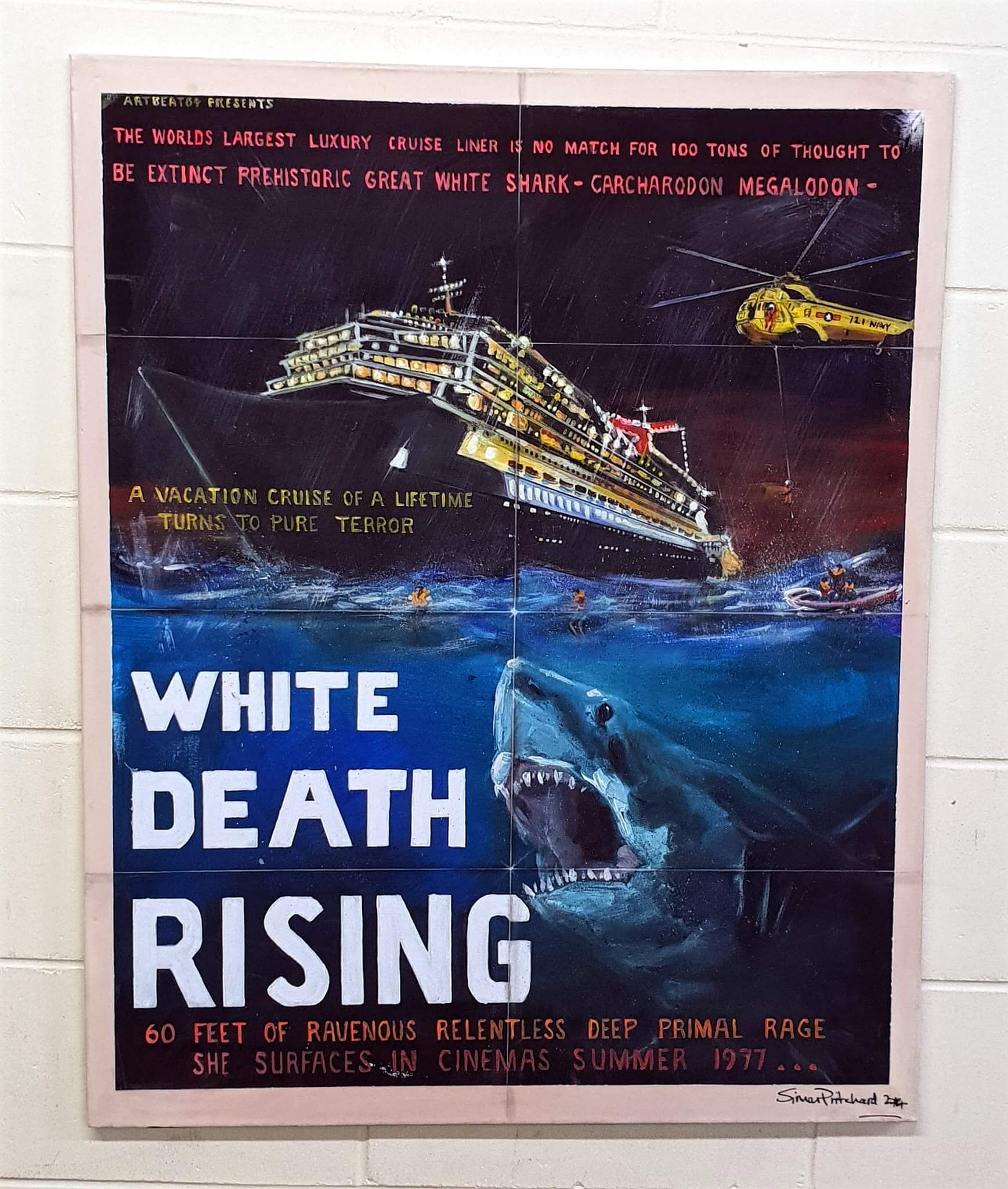 white-death-rising-simon-pritchard