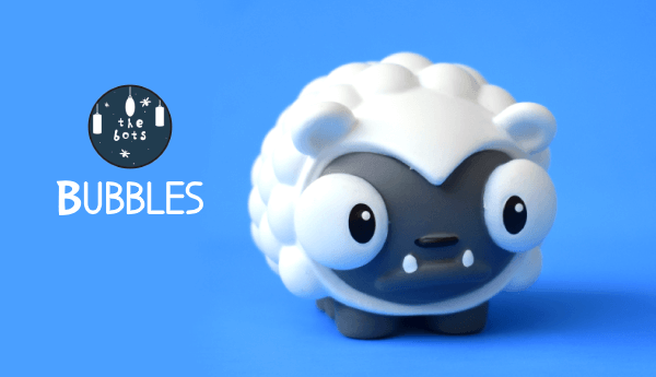 bubbles-vinyl-the-bots-uvd-featured