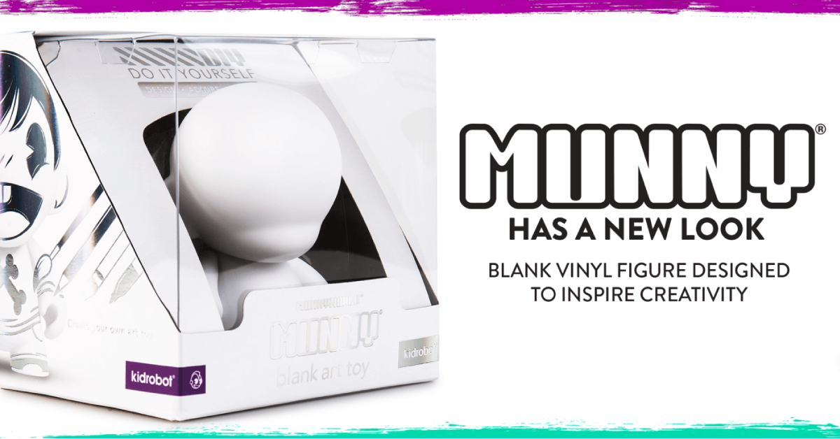 munny-new-design-kidrobot