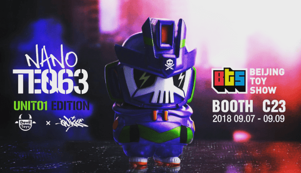 nano-teq63-unit01-quiccs-deviltoys-featured