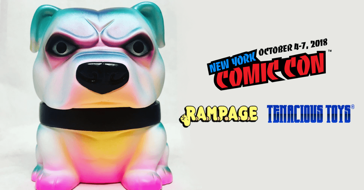 rampagetoys-nycc-tenacioustoys-featured