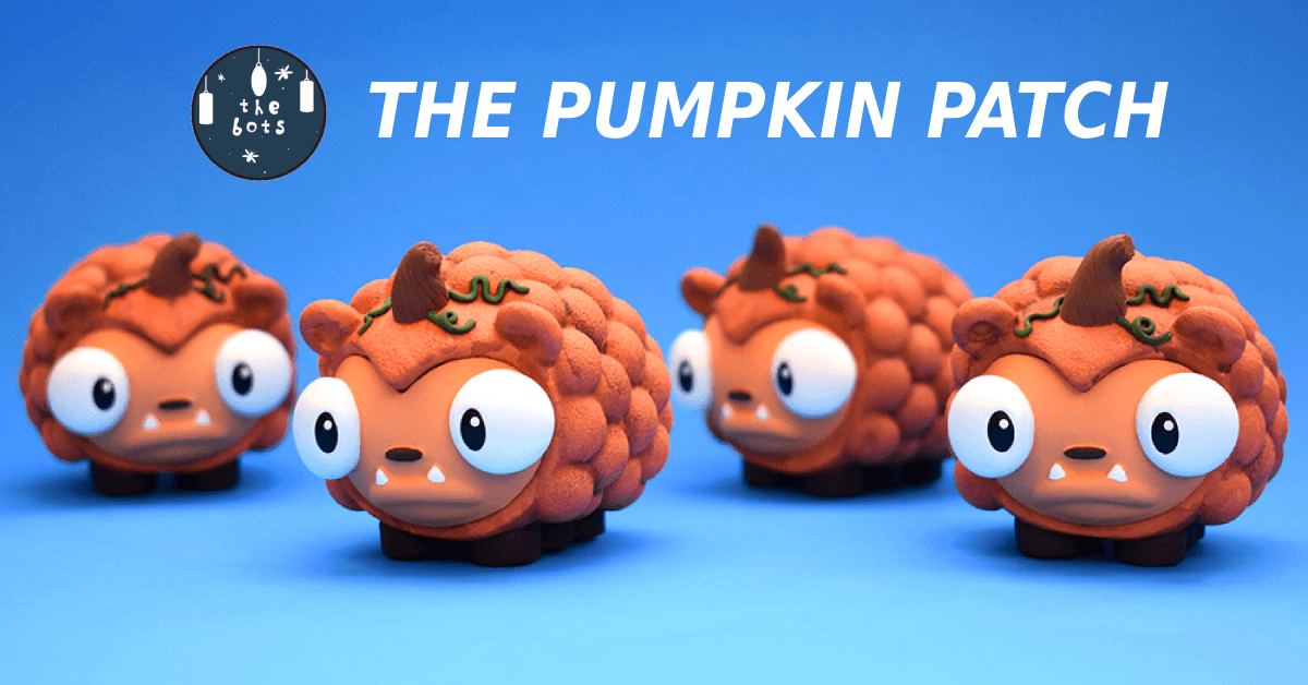 the-pumpkin-patch-the-bots