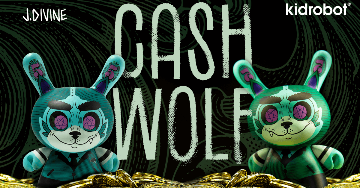 5inc_JoshDivine_CashWolf_Announcement_HighRes_1800x1200