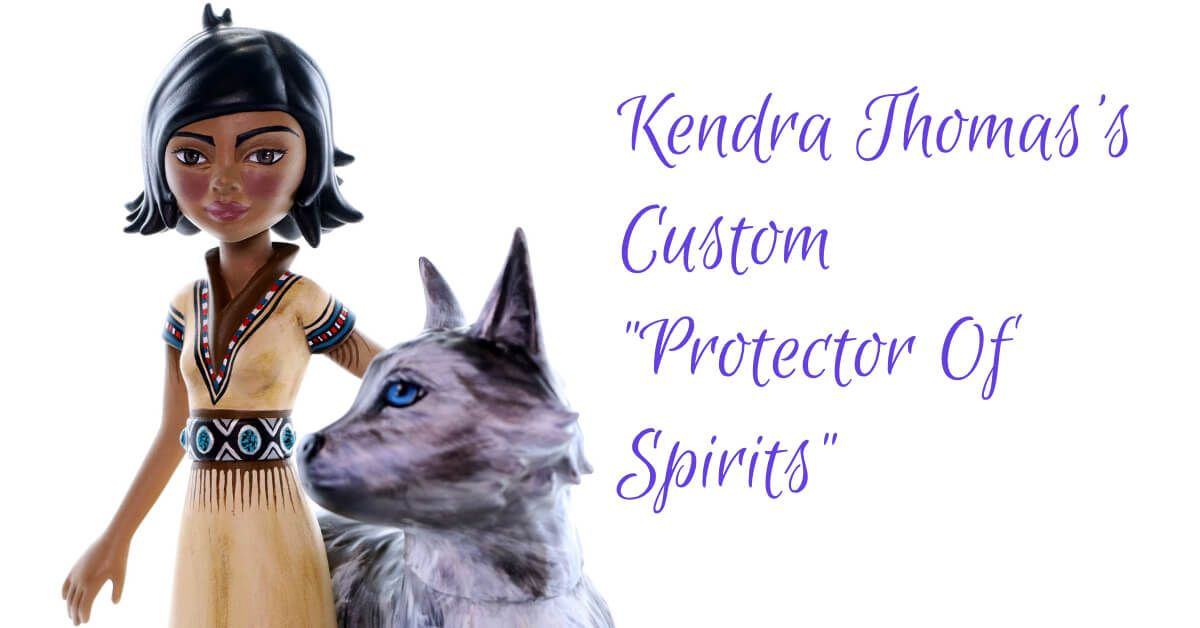 Kendra-thomas-protector-feature