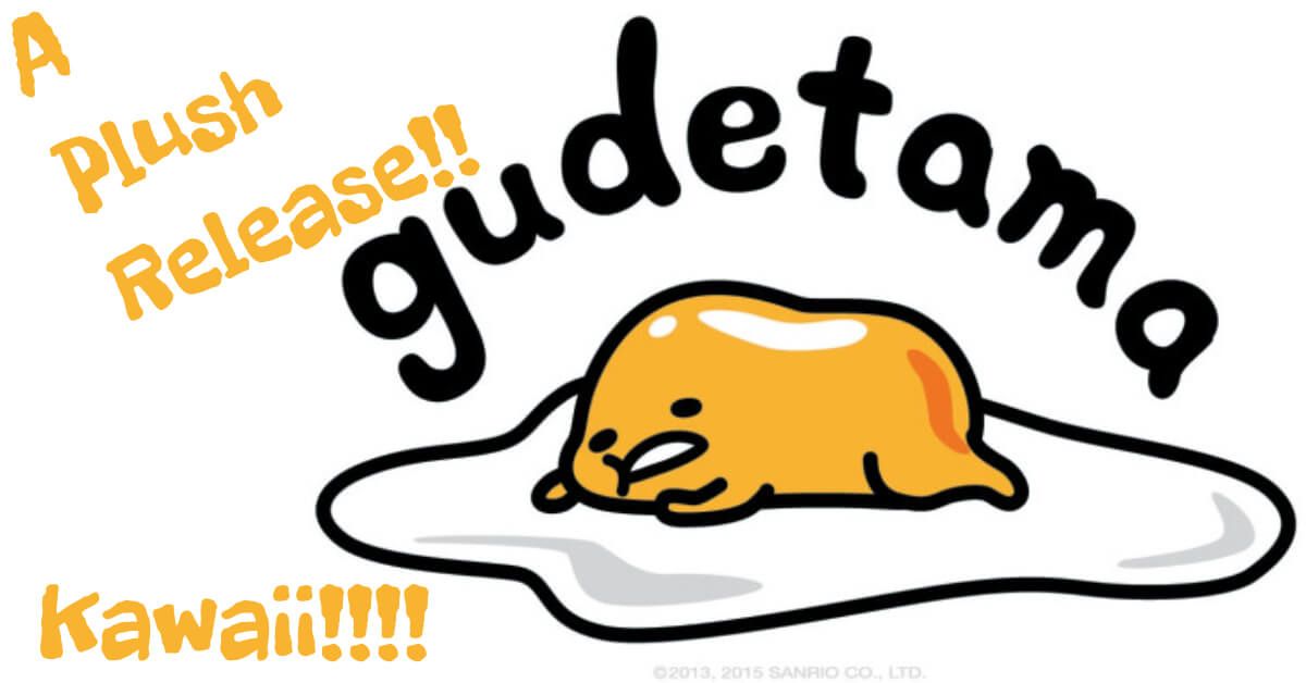 plush-gudetama-feature-2018