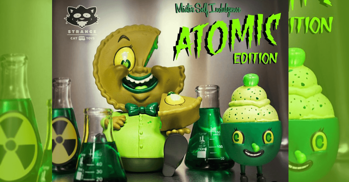 atomic-misterselfindulgence-strangecattoys