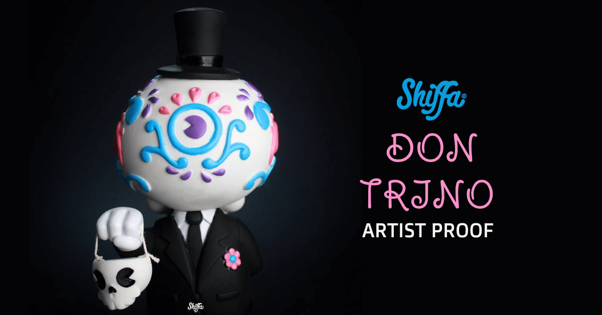 don-trino-artist-proof-shiffa-featured