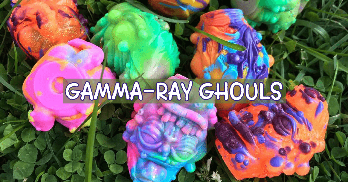 gamma-ray-ghouls-creature-featured