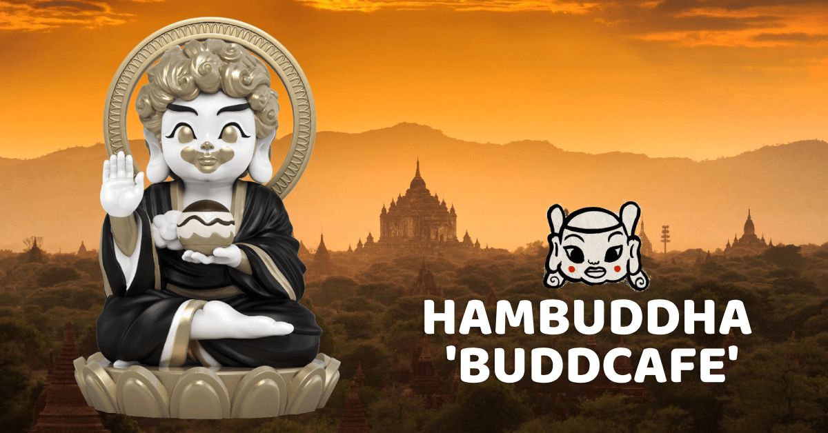 hambuddha-buddcafe-tik-ka-from-east