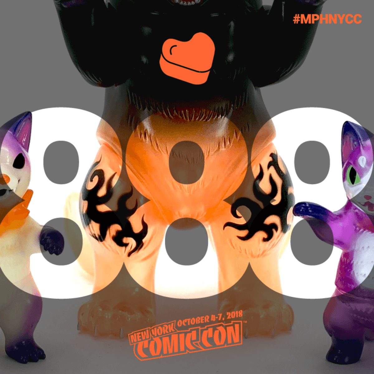 myplasticheart-nycc-2018