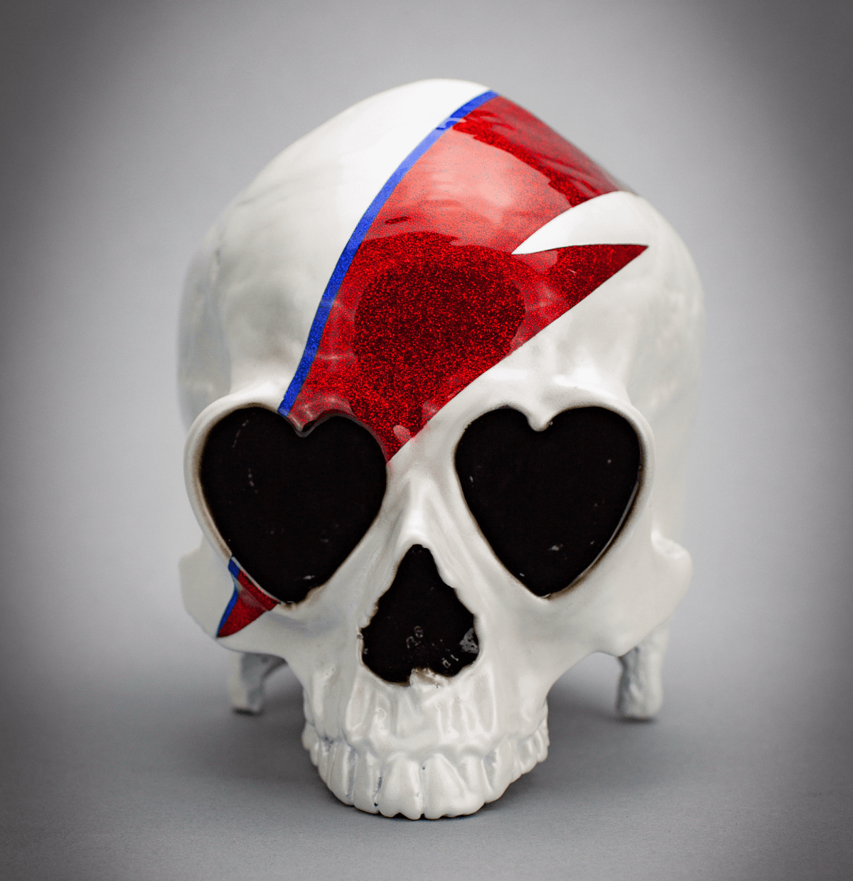 rebel-rebel-skull-clutter-studios