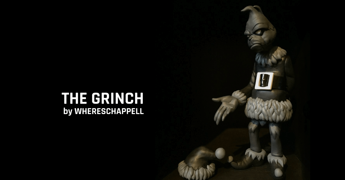 the-grinch-whereschappell-featured