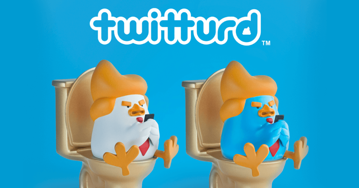 twitturd-kickstarter-featured