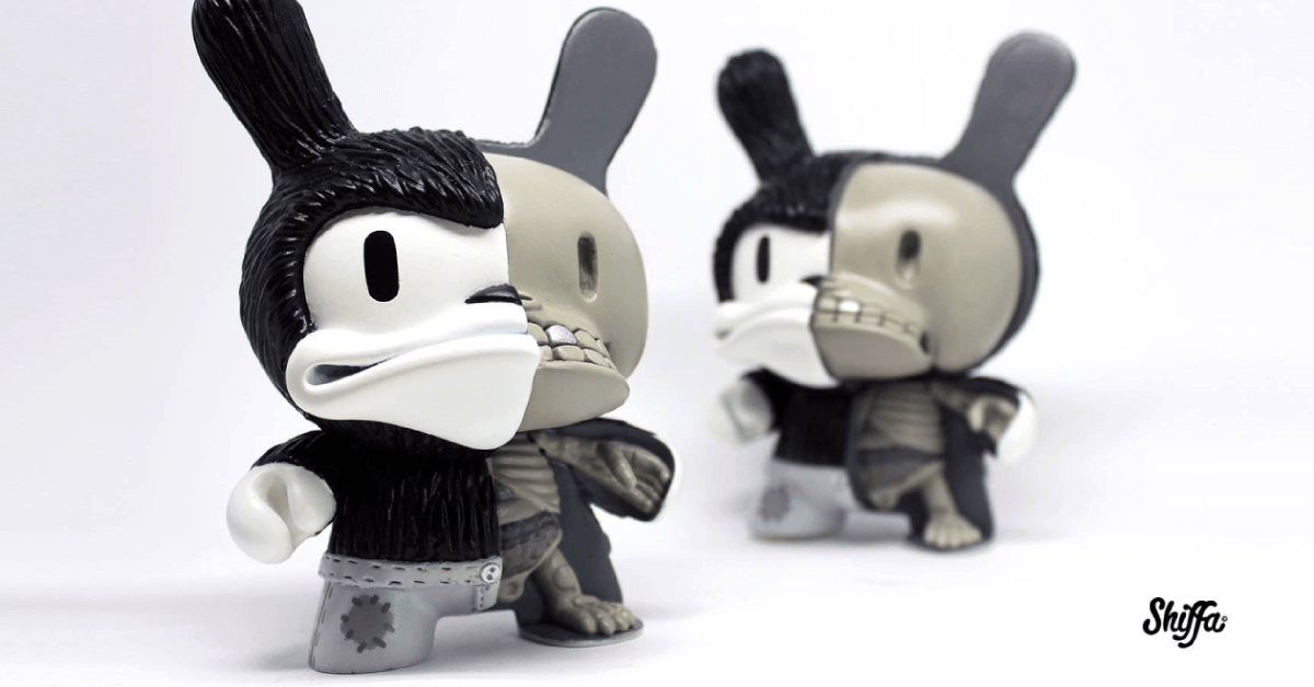 unknown-shiffa-custom-dunny-kidrobot