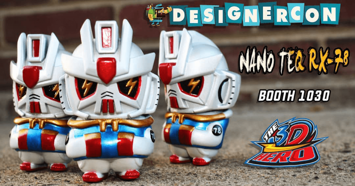 3dhero-nano-teq-rx-78-dcon