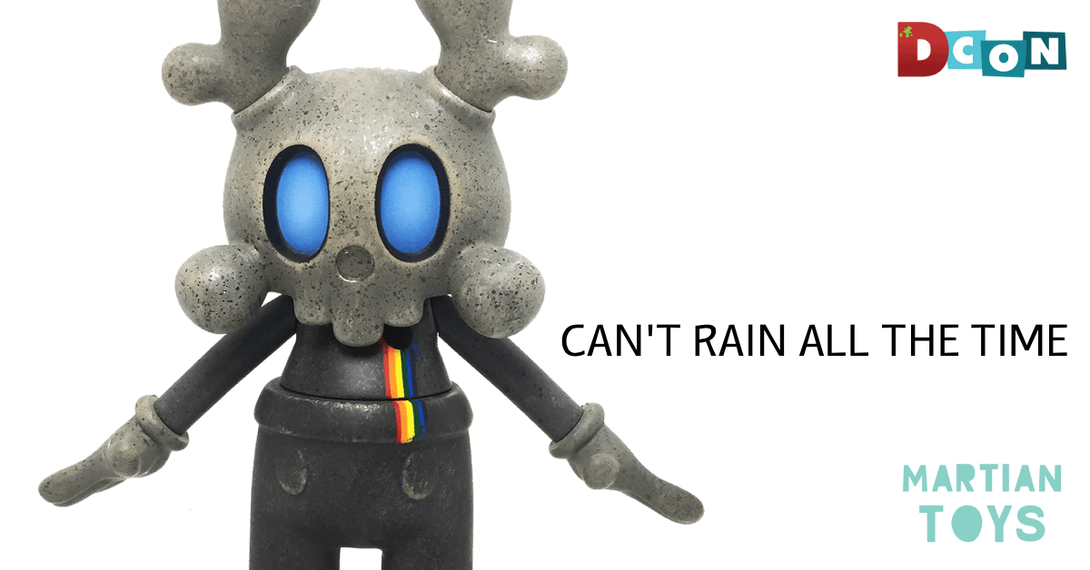 cant-rain-all-the-time-Kranyus -davemarkart3