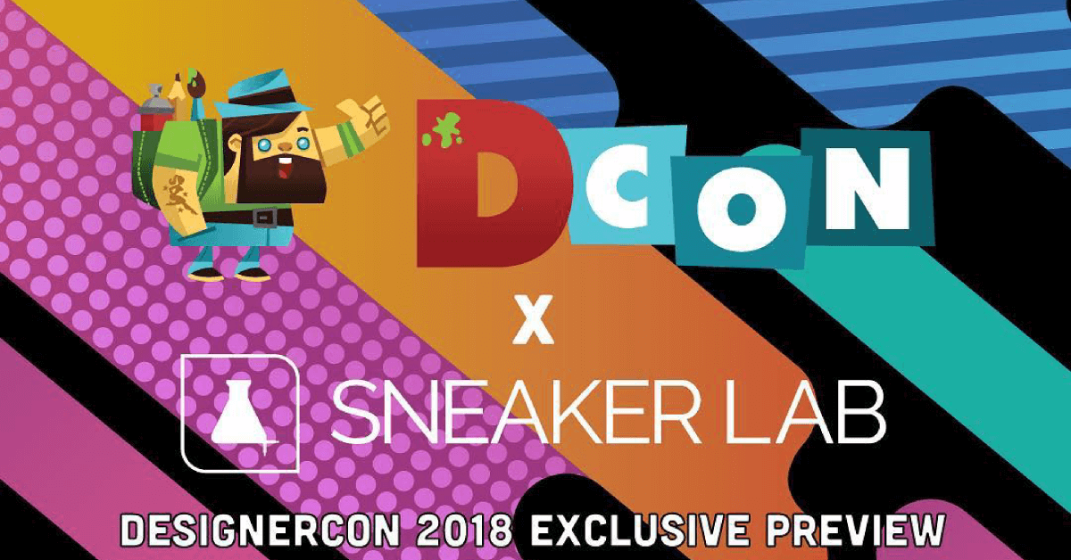 designercon-sneakerlabs-preview-night-featured