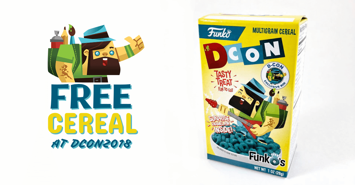 free-funko-cereal-designercon2018