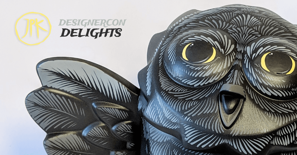 jpk-designercon-delights