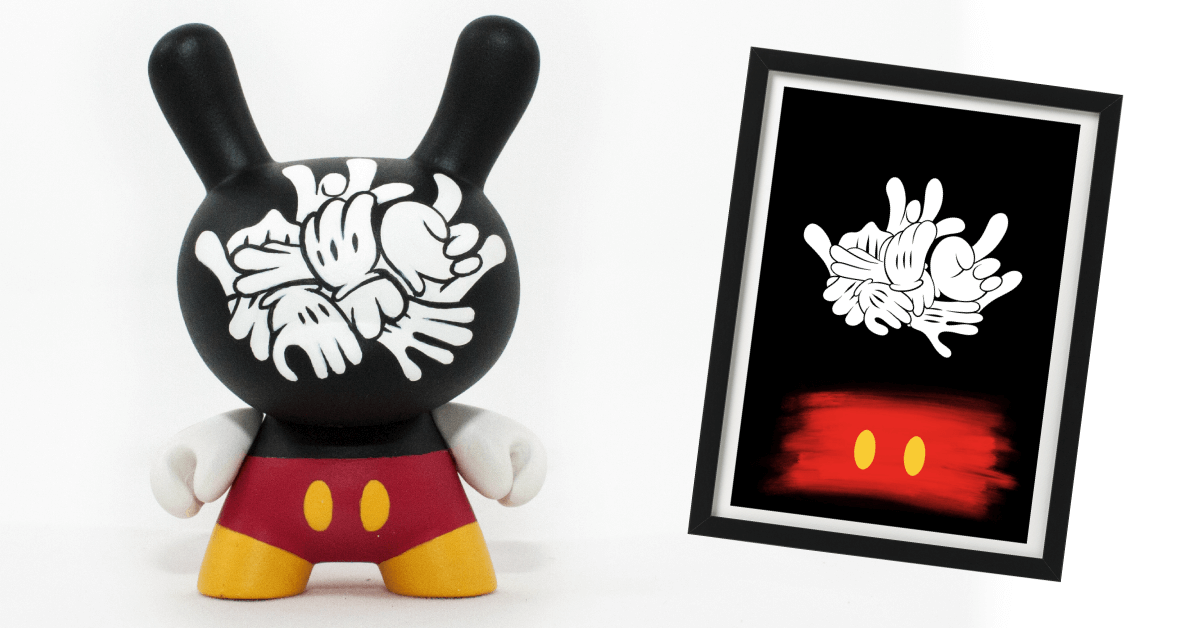 mickey-messy-dunny-print-wuzone