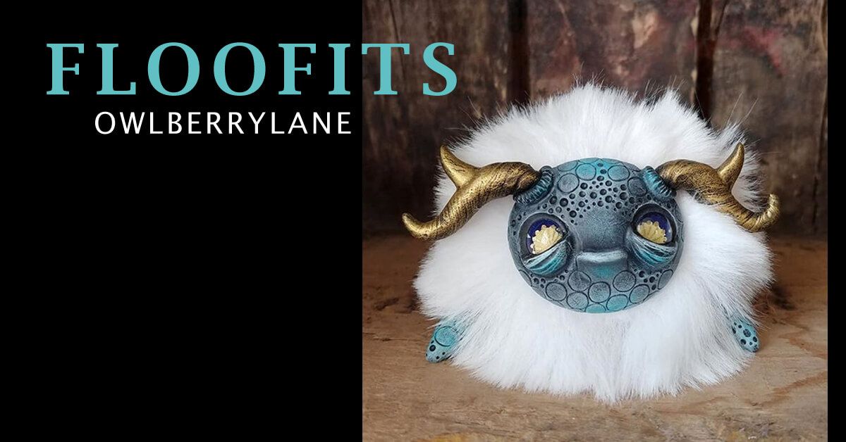 owlberrylane floofits