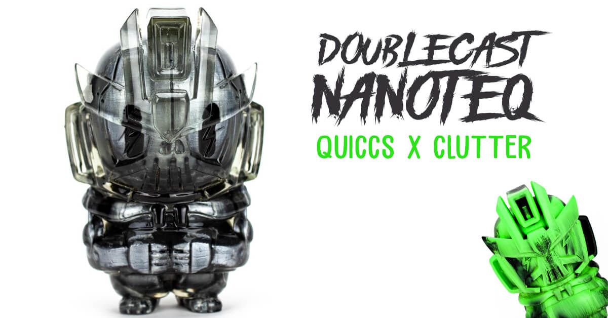 DOUBLECAST-NANOTEQ-QUICCS-CLUTTER-FEATURED