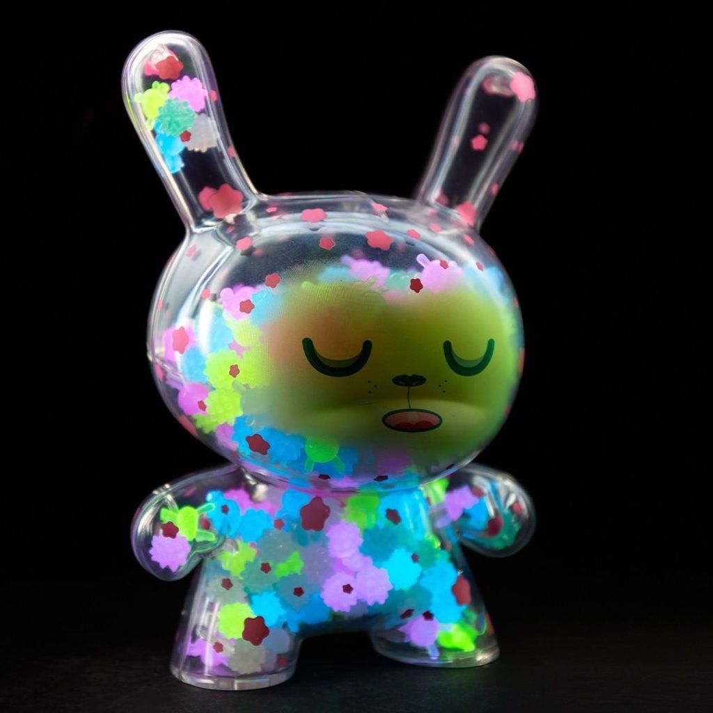 haru dunny