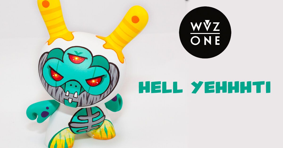 hell-yehhhti-wuzone-featured