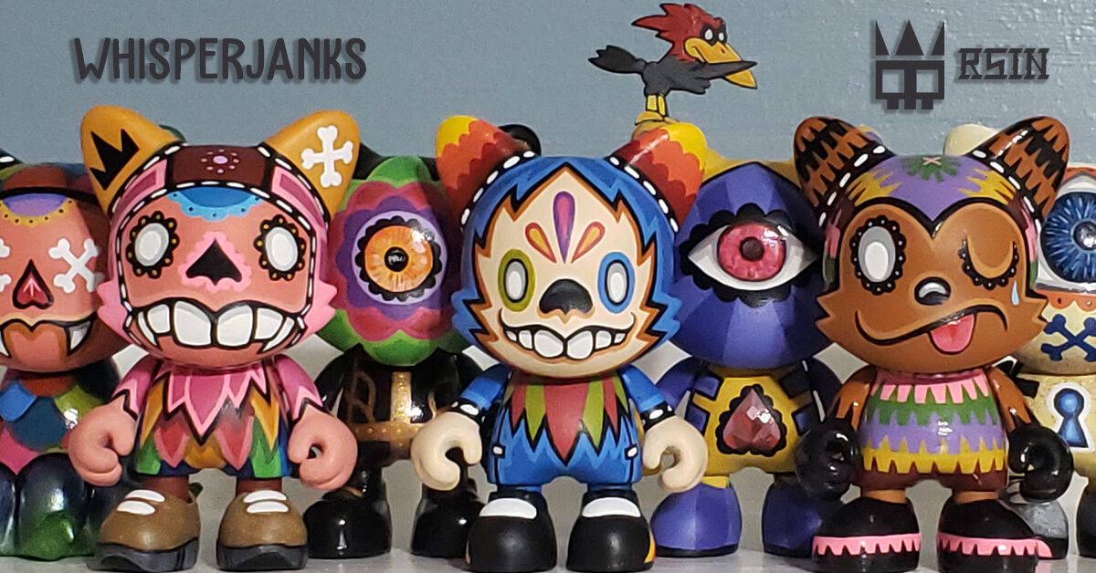 whisperjanks-rsin-custom-janky