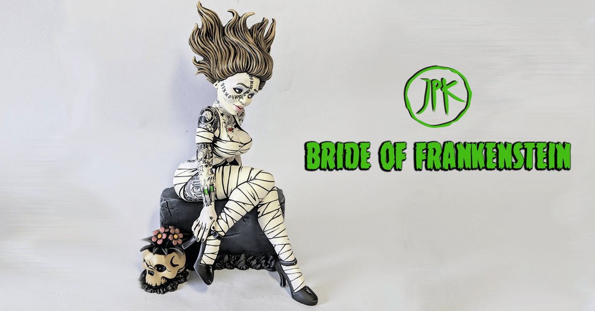 bride-of-JPK-frankenstein-featured