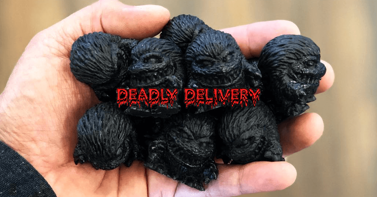 deadly-delivery-deadlyfurball