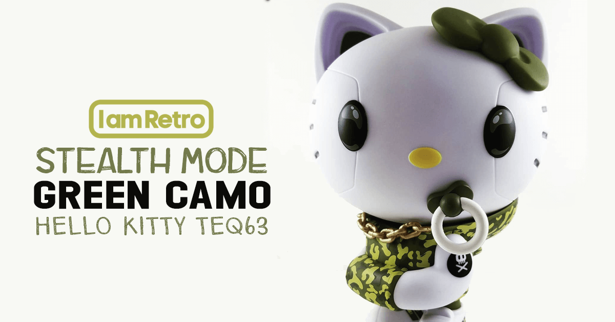 hellokitty-teq63-stealthmode-greencamo-iamretro-quiccs